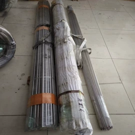 不锈钢圆棒;铝合金;不锈钢板