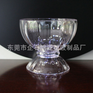 �¿�ʽ���ϱ���ܱ�520ml����ѩ�ⱭSAN���|�������ɳ����