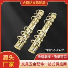 �S�ҹ��������يA���k����Ʒ�Pӛ���bӆ�A���׻�퓊A�F؛���l