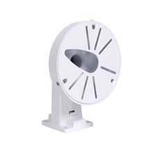 150mmz^XϽ֧ܱbOղؾAⱧU