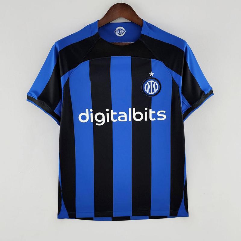 2223 인터 밀란 홈코트