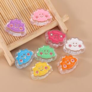 DIY�^�K�l�Ʒ���С��؈녶�����������う�������ʹ������