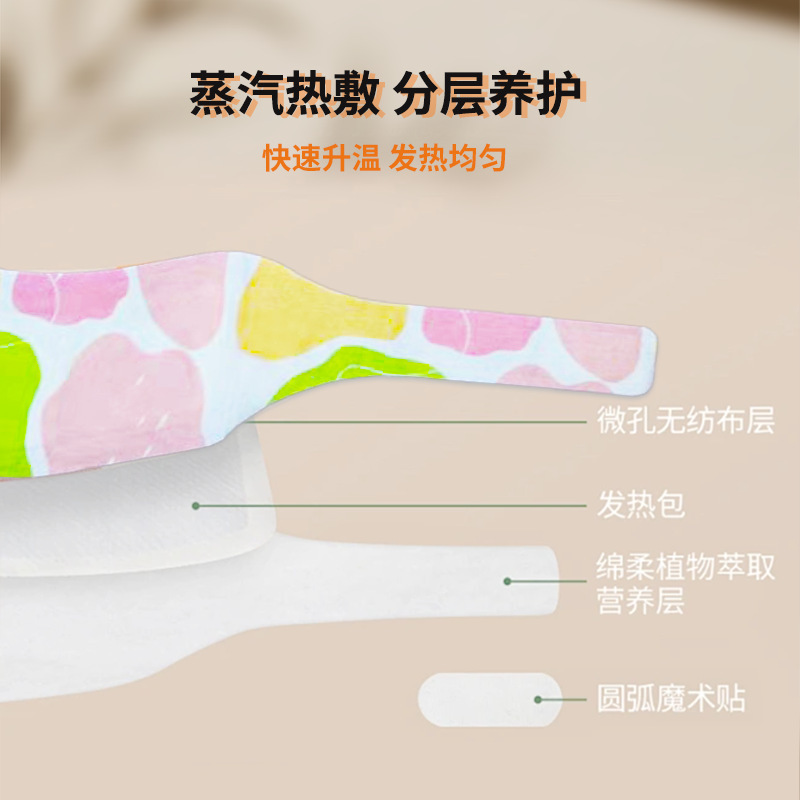 艾草暖足贴穿戴式温灸暖宝宝草本热敷暖膝贴自发热暖贴艾灸贴暖手|undefined