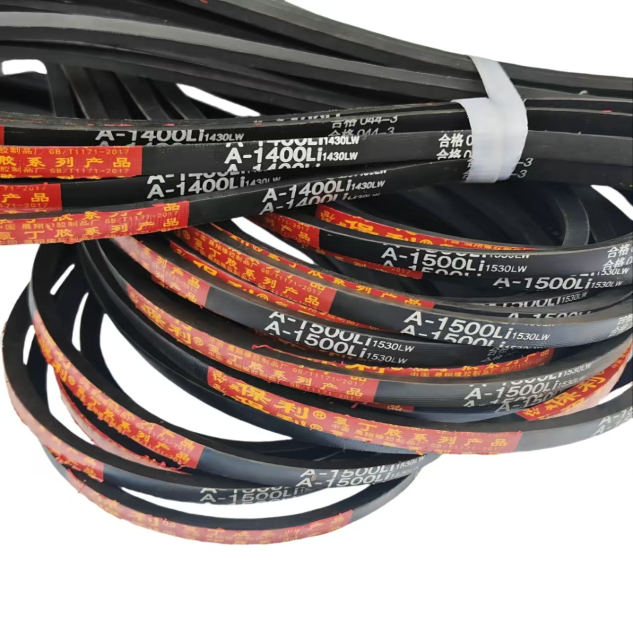 861ffe51bb31e8ebe5b4adf33da43c