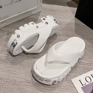 ���Q�ļ�EVA�����ЬŮ��˽��ٚW���L�A�_�⴩����������Ů���l