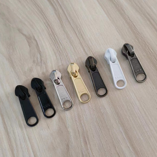 ykk��Ʒ3̖��5̖����CN�L�����^���������^�ڴ����^ ����ɫ