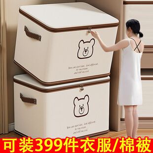 �ռ{������ռ{�·�ѝ�������������������ˇ��������߃����