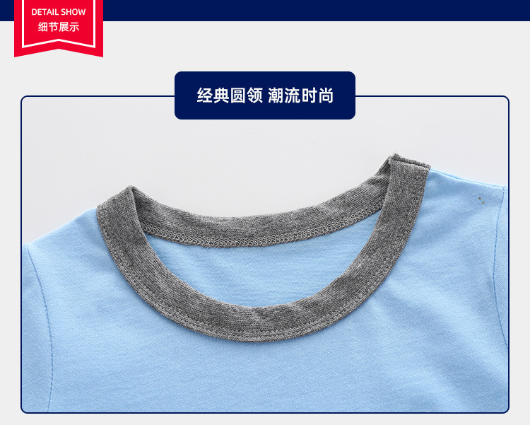 https://www.toonies.cn3_11.jpg_800x800.jpg