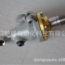 ��ϵ����ת��ͷ BC-54207-40-62B ��������DEUBLIN�Ű���