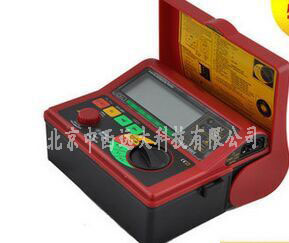 漏电开关测试仪//数字式漏电开关测试仪/漏电测试仪BK31-12121