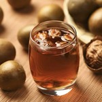 广西桂林特产罗汉果 独立包装   传统烘烤  2025年新果