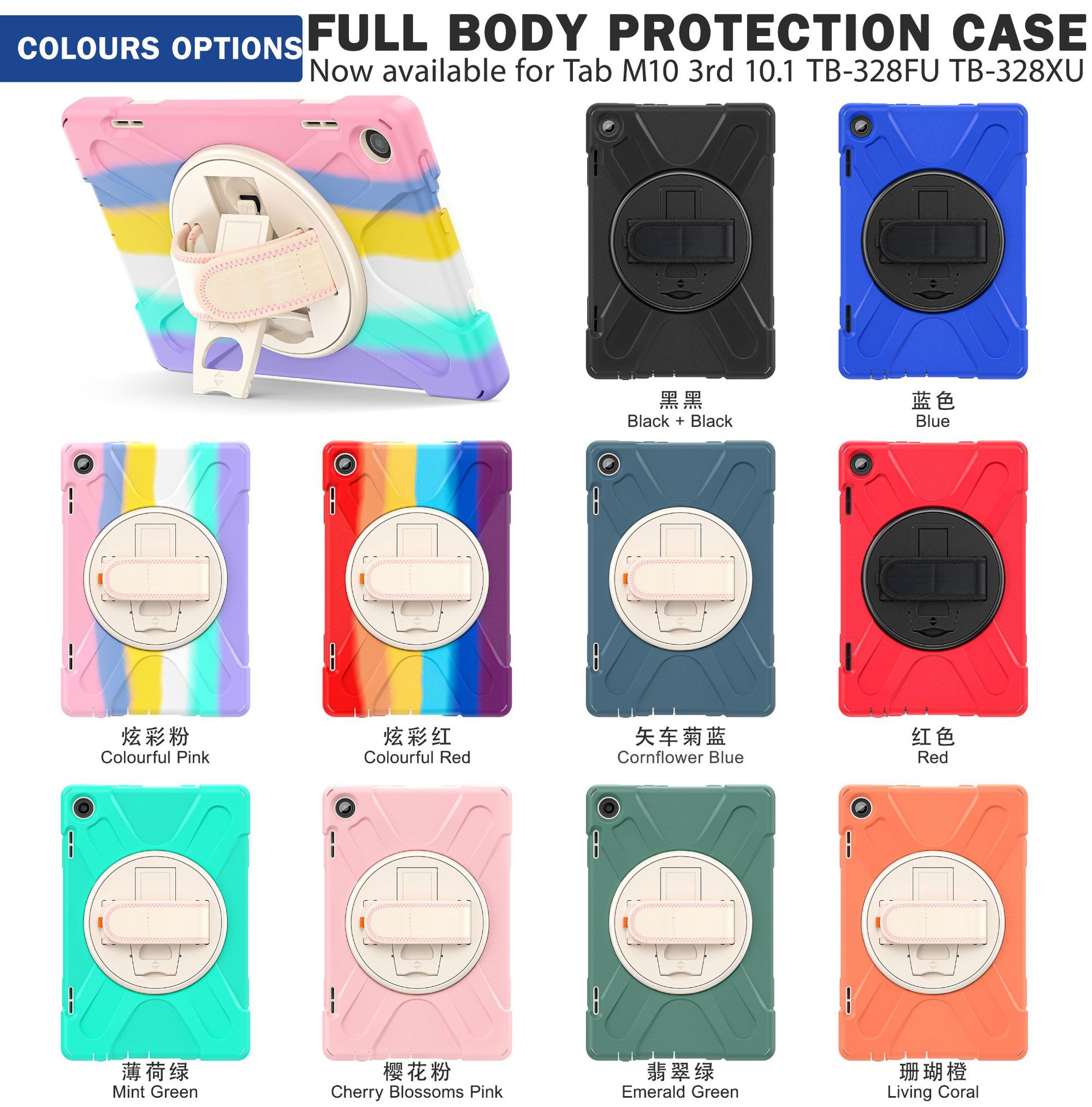 hmqViviiyNSAyin8Wuaft9+W3/b/jVGIbuqO