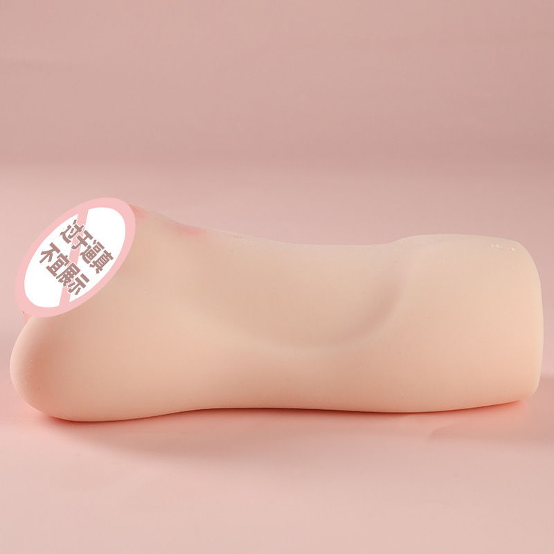 Famous artículos sexuales para adultos, tazas de avión, molde invertido, masturbadores masculinos, juguetes sexuales manuales, suministro al por mayor.