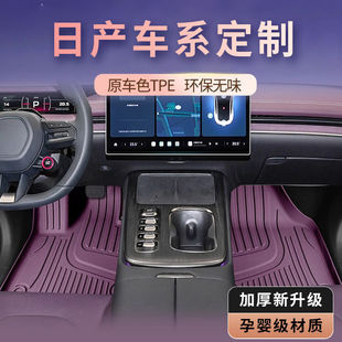 �m���ծa����ńſ��{�B�P�����m�{���������������E��܇TPE�_�|