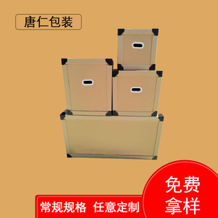 �V�|��Ӳ�غ��C���弈�䶨�ƴ�̖��C������N��̖���Ʒ�C����