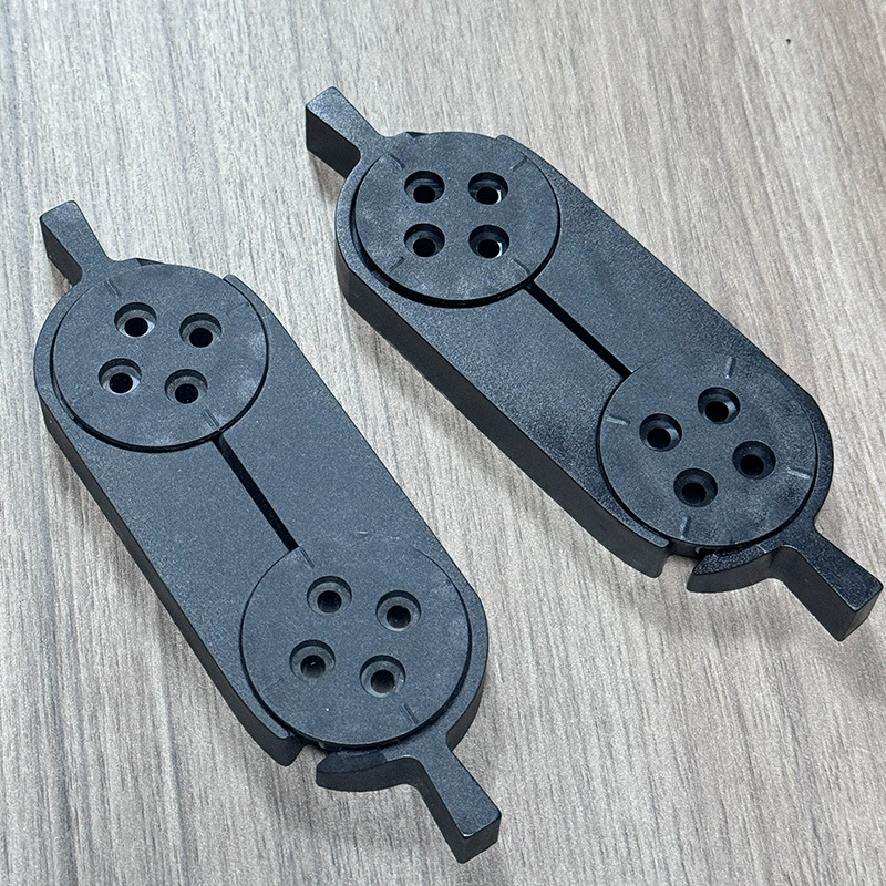 Office desk, conference table, desktop splicer, plate connector, training table balancer, desktop buckle connector
