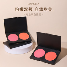 ��÷�����t�P���I�pɫ���t�P��֬���|��ā����ɫӰ�ǻ��y�WУ���W