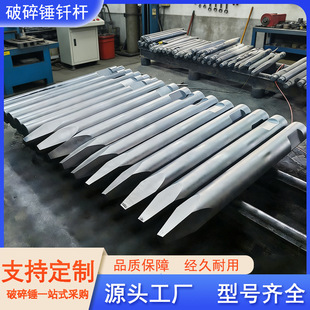 �ھ�C�����N�T�U 45/53/68/75/100 ���^�����T��ĥ�����N�T�U