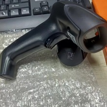 �S��ֱ�NZ10W�ֳ�һ�S�l�a������  ���ْ���x �}���������f�ј�