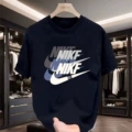 Black (four-color large label)