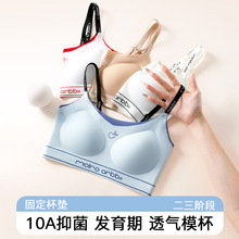 �ļ��������³�������Ů11-18���˶�10a�����޺��ഺ����Ů����