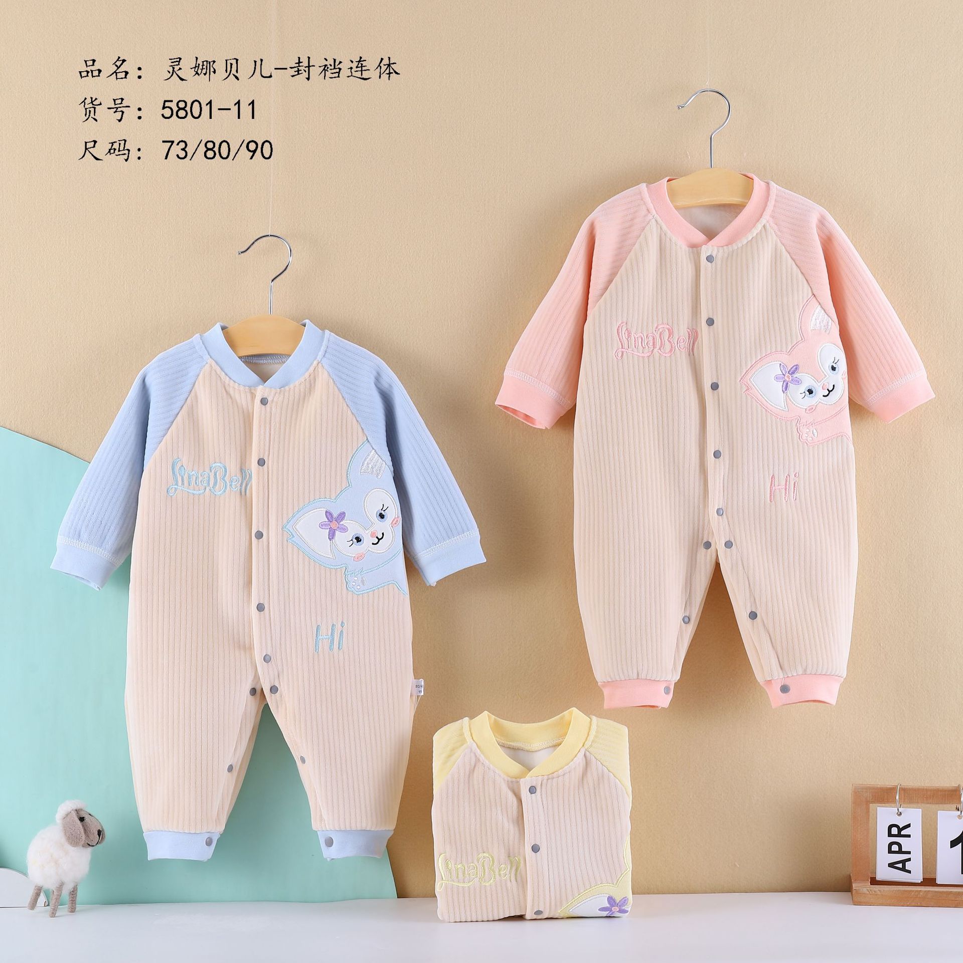 25e41dc82d350c170d28931fce54ba