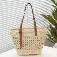 �ļ����ᾎ�����ݾ�����Ů�پ����������ֹ�����Ůʿ����б�����