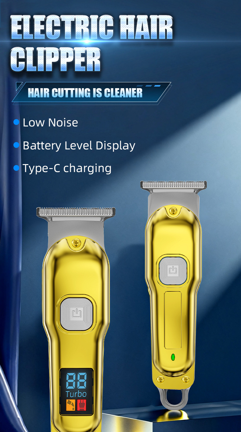 Professional Garment Steamer For Clothes And Fabric Care_voghion.com