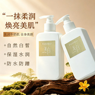 �ۺ��Z�������w�鱣���aˮ�̝�ȫ����������ˬ����ā�ﶬ���w��