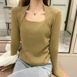 2025���ﶬ���I�����كɼ��L����Kᘿ�������Ůʿ������ȴ�ë��