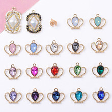 diy�r����Ů�朶�������ʮ��ɫС�ʹںϽ���|����F؛ֱ��