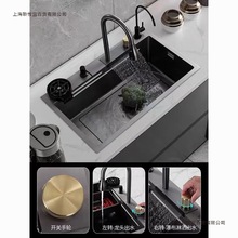 �w���ٲ�ˮ�ۏN�����Ì���һ�w�{�׳���ϴ��ϴ��ȫ�׳ؼӺ�