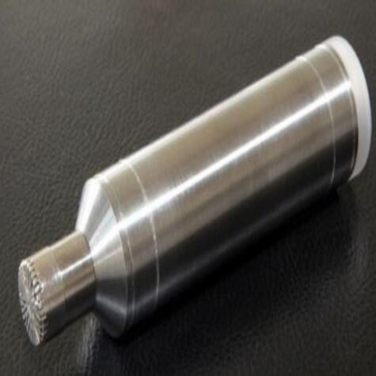 价可议-实时频谱噪声传感器型号ZX29/CRY2120库号M376326