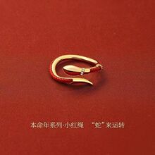 ���걾���걬��t�K�_�ڽ�ָŮ�p�ݸ߼��п��{��ʳָ������Y��