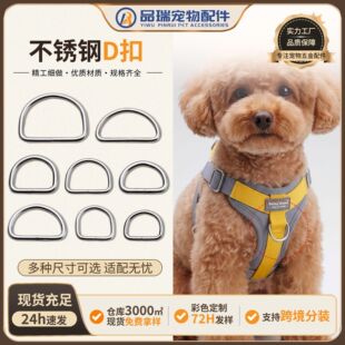�S�����l304���P�D�۰�A�h����D�έhd�ֿی��������������