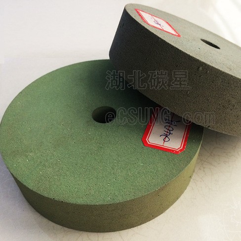 ̼�� ���Ͻ𳬾��׹� �ߵ��� ʪʽ�׹���