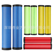 ��ɫ ��ˮ�ϻ������o�׷�Ħ�����U���o��Ƥ��ͧ���U���o��