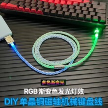 ���ƻ�USB-C���ò�RGB�u׃�⡿8K늸����S�Cе�I�P��늾����^�l��