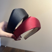 �������羳����ʹ��^��2026���¿����w���|�@ĘС�r�о���l��