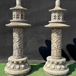 �͹�ͥԺʯ��ʯ���\��ʽ�¹���ʽ��ʯʯ������ͥԺ���쾰�b[��