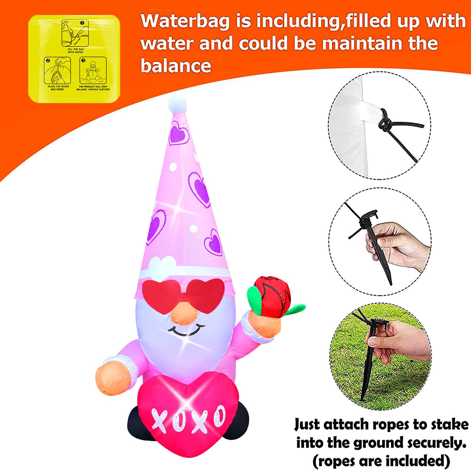 4_137d3f5d-092c-4207-b93a-ae23