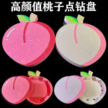 ���ֵ�����ʯ�������c荱P �ռ{�кY荱P��荱P �ʯ��DIY����