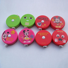 ���l���߿ɐۿ�ͨ��߾��߈A��耳׿�PVC����