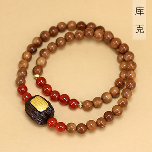 ���DIY�����l�������Ҏ��0.6��Ů�����ֳ��b�Ʒ��S�����l