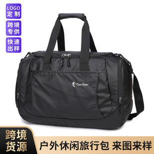 �羳��ʿ�������а������������\�Ӱ�Ҵ������ˮ��������l�p��