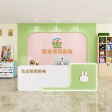 �ك��赸ˇ�g��Ӗ�C��ǰ̨�׃��@��̿�ͨ��̨�Ӵ�̨ĸ������y̨