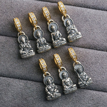 S925�y �Sؔؔ���G��ĸ��ș�����y僽�ŷ���diy ��������Ʒ��