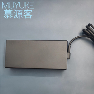 �m��ASUS�A�TROG�����p��GX550L��X�����20V12A��X�m����240W