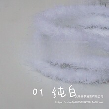 12mmë��ŤŤ�����ֳ���ë�që����ɫë�l�ֹ�diy��żС����]