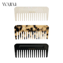 Wjia�¿ʽFrance���s��˼Ӻ������������ɫͨ�ڰl��l�Ů